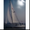 Andere  Neptun 22 Bild 1 